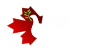 Nova Life Immigration Services