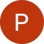 Review 3
