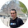 Reviews NovaLife