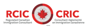 rcic