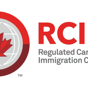immigration consultation