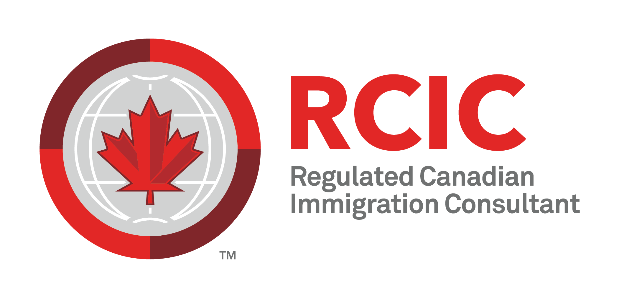 immigration consultation immigration consultation